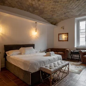 ** Hotel Prince's Luxury Business Collection Italië