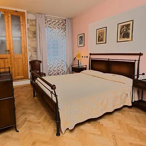 Pensjonat Maison Savoia, Cagliari