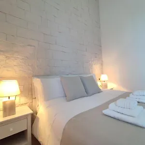 Pensjonat Nell'azzurro, Cagliari