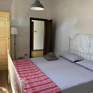  Bed & Breakfast R&b La Italië