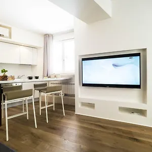 Gallery House Guest house Perugia